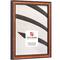 Craig Frames Stratton Copper Picture Frame